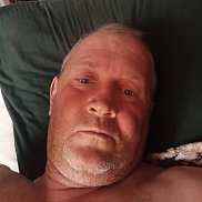 Юрий Люльчак, 47 лет, Москва Юрий Люльчак, 47 лет, Москва