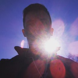 �����, ���������, 23 ����