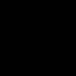   , , 38  -  6  2025