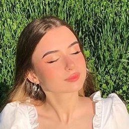 �����, ������, 20 ���