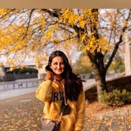 ���� �����, �����������, 60 ��� - ��������� 31 ������� 2023