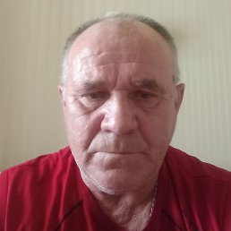 Gena, ������������, 61 ���