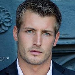 �����, �����