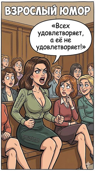 �� �� ����� - ����� ����� - 2