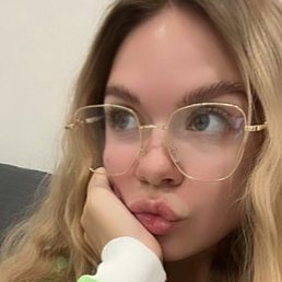 �����, ������������, 18 ���