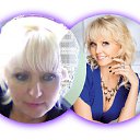  Tina, -, 66  -  4  2025    