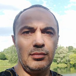 �������, ������, 52 ����