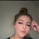 ���� ����, �����-���������, 20 ��� - ��������� 9 ���� 2026 � ������ ���� ����������