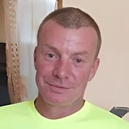 , 47 , 