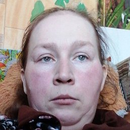 �����, ������, 34 ����