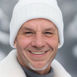 ���������., �����������