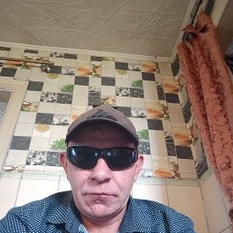  , 41, 