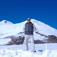 ����������, 50 ���, ���������