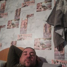 �������, ������-��-����, 41 ���