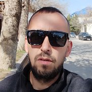Maksimus, 32 ����, ������