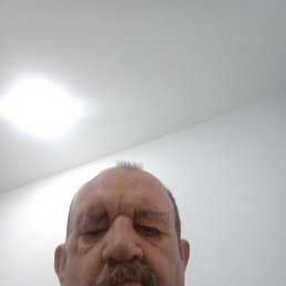 , 68, 