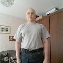  , , 47  -  11  2024