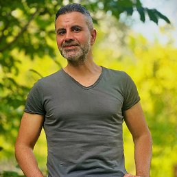 Selm, �������, 43 ����