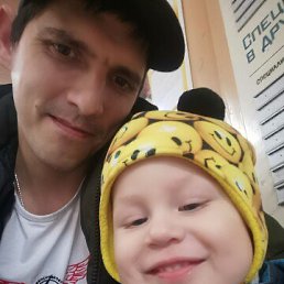 �������, 34 ����, �������