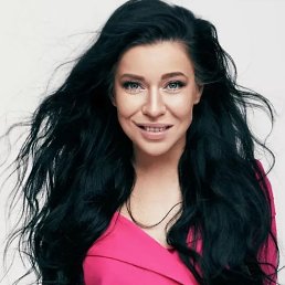 �����, 37 ���, �����-���������