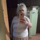 ���� ������, ������, 59 ��� - ��������� 1 ������� 2026