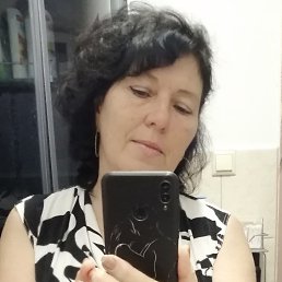 , 54, 