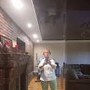 ���� ����������, �����, 74 ���� - ��������� 4 ������ 2025