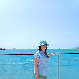 , 66,  