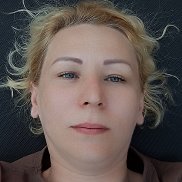 ������, 43 ����, ������