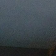 �������, 51 ���, �����