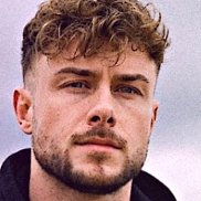 �����, 33 ����, ������