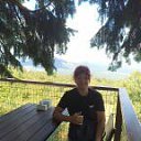 ���� ���������, ������ �����, 64 ���� - ��������� 11 ������� 2025 � ������ ������ ��������