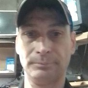  , 43 , 