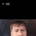 ���� ������, ���������-��-�����, 45 ��� - ��������� 10 ������ 2026 � ������ ���� ����������