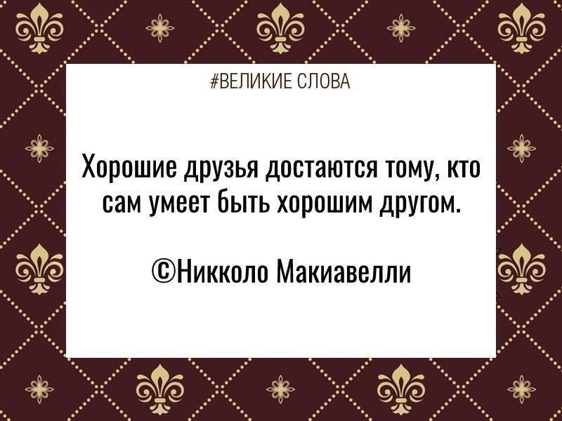 ������� ����� | ������, ����� � �������� - 17 ������ 2026 � 23:48