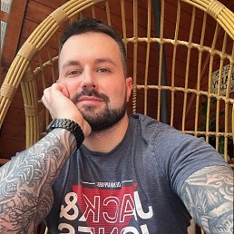 , 37, 