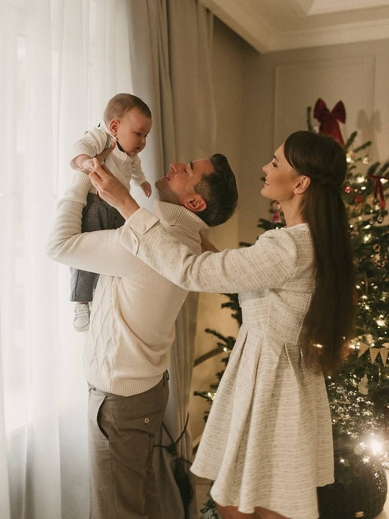 ������ ��� ������ ������������� ������� ����. ����� ���� �������� � 2018 ���� ������� �� ���������� ... - 2
