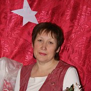 �������, 64 ����, ������������