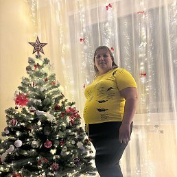 ����, ������, 38 ���