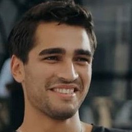 ������, �����������, 25 ���