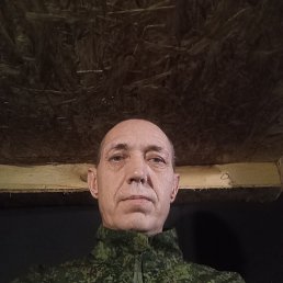 �������, 43 ����, ������