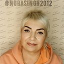 ���� ���������, ���������, 65 ��� - ��������� 19 ���� 2025 � ������ ���� ����������