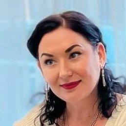 �����, ������