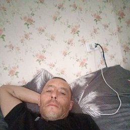 , 40,  