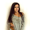 ���� ������, ������, 29 ��� - ��������� 15 ������� 2026