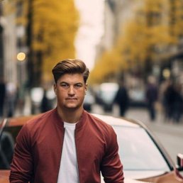 ���� ����, ������, 54 ���� - ��������� 19 ������� 2023