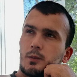 ���������, ������, 35 ���