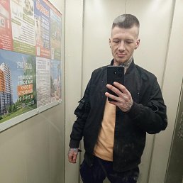 Dead, 31, 