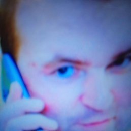 ����� �������������, ������, 39 ���