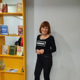 ���� ���������, ������, 67 ��� - ��������� 12 ������ 2026